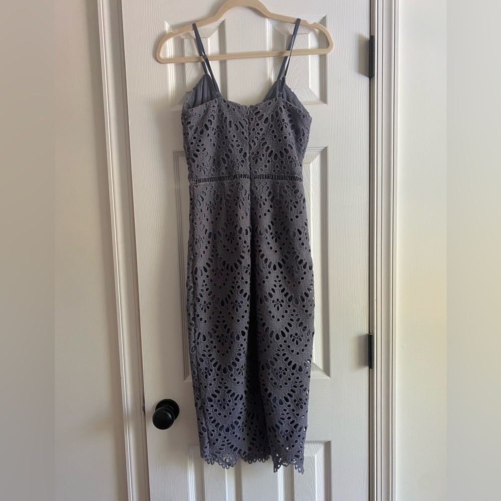 Lulus midi - Picture 3 of 4